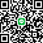 LINE QR code