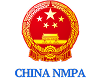 CHINA NMPA