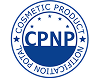 COSMETIC PRODUCT NOTIFICATION POTAL