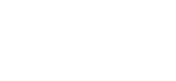 Cosmetic + Medication
